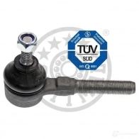 Рулевой наконечник OPTIMAL G1-053 4031185910538 1289358 RSM1 N - Изображение 1