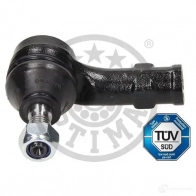 Рулевой наконечник OPTIMAL G0 -049 1289437 G0-053 G1-109 - Изображение 2
