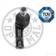 Рулевой наконечник OPTIMAL G0 -049 1289437 G0-053 G1-109 - Изображение 3