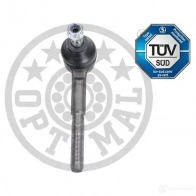 Рулевой наконечник OPTIMAL SSLT8Z G4-0 20 1289399 G1-102 - Изображение 2