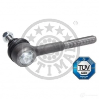 Рулевой наконечник OPTIMAL SSLT8Z G4-0 20 1289399 G1-102 - Изображение 3