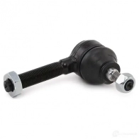 Рулевой наконечник OPTIMAL G0- 047 54DCIPQ 1289379 G1-091 - Изображение 5