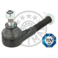 Рулевой наконечник OPTIMAL G0-04 6 G1-095 G4-562 1289383 - Изображение 2
