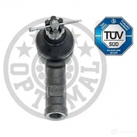 Рулевой наконечник OPTIMAL 1290036 G1-945 IQBMCS N 4031185919456 - Изображение 2