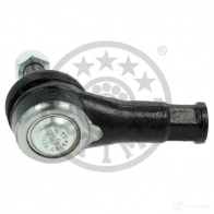 Рулевой наконечник OPTIMAL G1-2029 5CV9 P2 1437689679 - Изображение 2