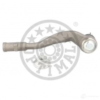 Рулевой наконечник OPTIMAL 1424892970 G1-1521 I AKM82Z 4058787028737 - Изображение 2