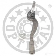 Рулевой наконечник OPTIMAL 1424892970 G1-1521 I AKM82Z 4058787028737 - Изображение 3