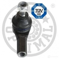 Рулевой наконечник OPTIMAL 4031185255943 G1-1354 S6PA9 S 1289674 - Изображение 2