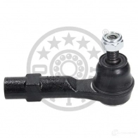 Рулевой наконечник OPTIMAL 4031185270182 G RWJUX G1-1370 Honda CR-V 3 (RE) Кроссовер 2.0 i VTEC 4WD (RE5. RE2) 150 л.с. 2006 – 2012