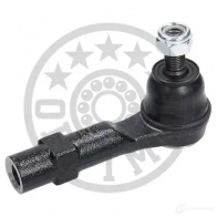 Рулевой наконечник OPTIMAL 4031185270182 G RWJUX G1-1370 1289692 - Изображение 3