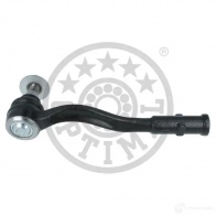 Рулевой наконечник OPTIMAL G1-2041 Z1CJ R 1437689844 - Изображение 2