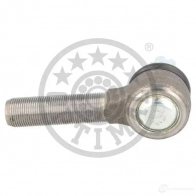 Рулевой наконечник OPTIMAL 4031185276559 G1-1374 M4Y AGDN 1289695 - Изображение 2