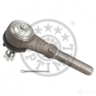 Рулевой наконечник OPTIMAL G1-1394 9HT UA 1289699 4031185277174 - Изображение 2