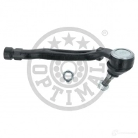 Рулевой наконечник OPTIMAL G1-2006 8NG W9T 1437689775 - Изображение 2