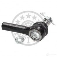Рулевой наконечник OPTIMAL T8 UF1QK 1289814 G1-1523 4058787034882 - Изображение 3
