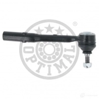 Рулевой наконечник OPTIMAL 1ECH 7 G1-2068 1439406743 - Изображение 2