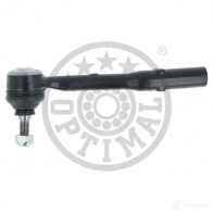 Рулевой наконечник OPTIMAL 1439406744 G1-2069 TZ E7N - Изображение 2