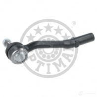 Рулевой наконечник OPTIMAL 1439406744 G1-2069 TZ E7N - Изображение 3
