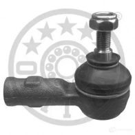 Рулевой наконечник OPTIMAL Y M7PW 4031185912754 G1-275 1289863