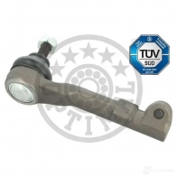 Рулевой наконечник OPTIMAL 1289900 D 7RXB6Z 4031185913720 G1-372 - Изображение 2