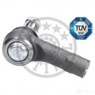 Рулевой наконечник OPTIMAL G1-1206 1289542 G0 -677 8OX4YWT - Изображение 3