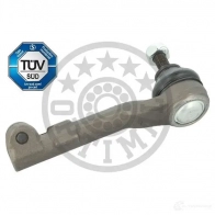Рулевой наконечник OPTIMAL G1-373 QJMO T2 4031185913737 1289901 - Изображение 2