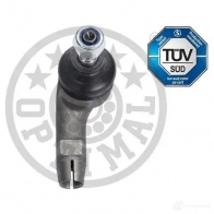 Рулевой наконечник OPTIMAL POF5 RE 1289847 4031185912150 G1-215 - Изображение 2