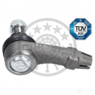 Рулевой наконечник OPTIMAL POF5 RE 1289847 4031185912150 G1-215 - Изображение 3