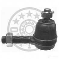 Рулевой наконечник OPTIMAL 4031185919173 S 53ZP6 G1-917 1290029