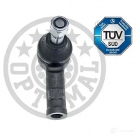 Рулевой наконечник OPTIMAL 4031185919500 G1-950 1290039 37N Z3YM - Изображение 2