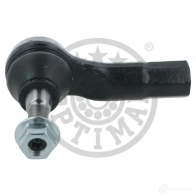 Рулевой наконечник OPTIMAL 2T 5P08 Jeep G1-2053