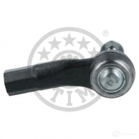 Рулевой наконечник OPTIMAL 1437689765 ZG 6H9JK G1-2054 - Изображение 2