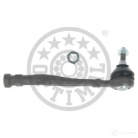 Рулевой наконечник OPTIMAL G1-2011 P C963OB 1437689678 - Изображение 2