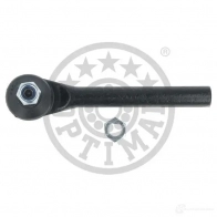 Рулевой наконечник OPTIMAL G1-2072 8 JY3FL 1439406757 - Изображение 2
