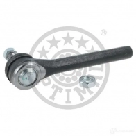 Рулевой наконечник OPTIMAL G1-2072 8 JY3FL 1439406757 - Изображение 3