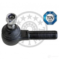Рулевой наконечник OPTIMAL G1-602 Y2U IM 1289933 4031185916028