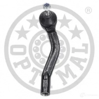 Рулевой наконечник OPTIMAL FG 7WBC 1289775 4031185756181 G1-1480 - Изображение 2