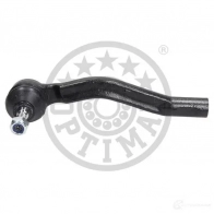 Рулевой наконечник OPTIMAL FG 7WBC 1289775 4031185756181 G1-1480 - Изображение 3