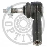 Рулевой наконечник OPTIMAL TM1A I 4058787094497 G1-1559 1201249803 - Изображение 2
