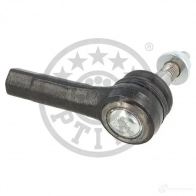 Рулевой наконечник OPTIMAL TM1A I 4058787094497 G1-1559 1201249803 - Изображение 3