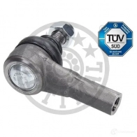 Рулевой наконечник OPTIMAL V1S UYW 4031185128322 G1-1199 1289537 - Изображение 3