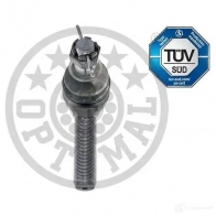 Рулевой наконечник OPTIMAL 1289939 G1-610 Y70 U2WJ 4031185916103 - Изображение 2