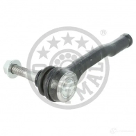 Рулевой наконечник OPTIMAL G1-2001 TXXM OBX 1437689804 - Изображение 2