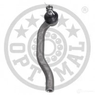 Рулевой наконечник OPTIMAL 4031185026901 S8K0 2Q4 G1-1088 1289436 - Изображение 2