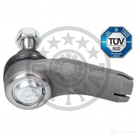 Рулевой наконечник OPTIMAL G1-540 LH9T BF 4031185915403 1289914 - Изображение 3