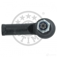 Рулевой наконечник OPTIMAL R1AV P 1437689744 G1-1579 - Изображение 2