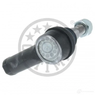 Рулевой наконечник OPTIMAL R1AV P 1437689744 G1-1579 - Изображение 3