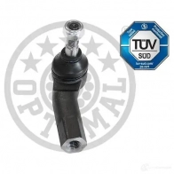Рулевой наконечник OPTIMAL 2 L8Z9 1289723 4031185324540 G1-1429 - Изображение 2