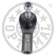Рулевой наконечник OPTIMAL 6 3SDZ5 1289763 G1-1469 4031185661836 - Изображение 3