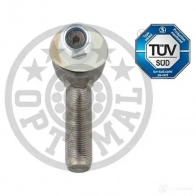 Рулевой наконечник OPTIMAL 4031185912884 FKLX3 7C 1289868 G1-288 - Изображение 2